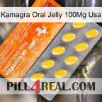 Kamagra Oral Jelly 100Mg Usa new05